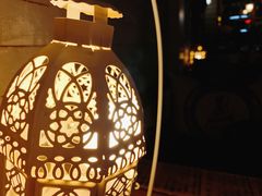 -Cafe Alice咖啡爱丽丝(奥城店)