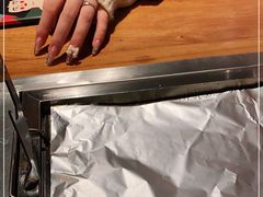 -那些年记忆烧烤