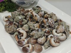 -谊荣海鲜大牌档(石湖店)