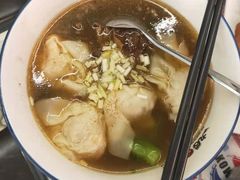 -九龙冰室(动漫星城店)