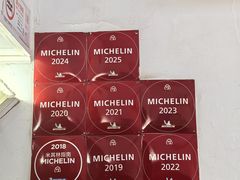 -蘭心餐厅(进贤路店)