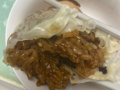-217笋干馄饨