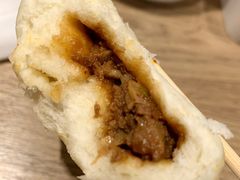 -阳阳中国饭(北京荟聚店)