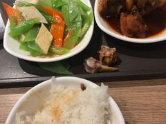 -常州银丝面馆(府琛店)