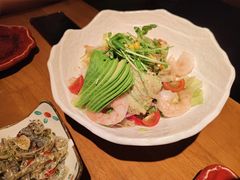 -叁拾壹克饺子·东北菜(国贸店)