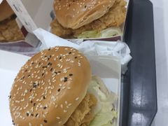 -美肴冰品·汉堡·牛腩饭(总店)