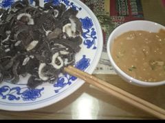 东兴顺爆肚张-东兴顺爆肚张
