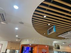 -闫家驴肉老店(华电一校店)