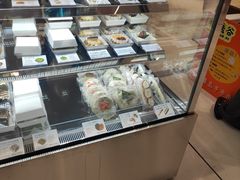 -丽达购物中心(崂山店)