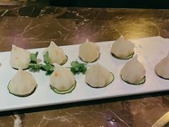 -同仁四季椰子鸡(福田车公庙店)