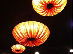 -北平小馆·烤鸭·家常菜(磨房北里店)