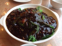 iphone_upload_pic-簋街仔仔小龙虾(簋街二店)