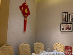 包厢-粤麓轩餐厅(中信泰富广场店)