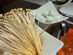 -海底捞火锅(凤凰广场店)