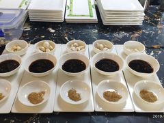 -阿玥凉手抓(宁东中凯中心广场店)