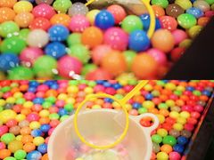 -西武百货(涩谷店)