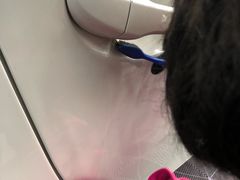 -XPEL旗舰店·汽车贴膜·隐形车衣·改色贴膜