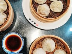 -熙盛源(滨湖万达店)
