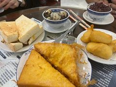 -仁信老铺(嘉信店)