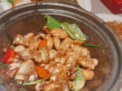 -顺鹅季·非遗烧鹅(六道口店)