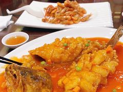 -德兴馆(山西南路店)