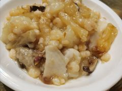 -新聚丰菜馆(太监弄店)
