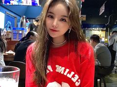 -一吉焼鸟·FOUNDER(桂林路店)