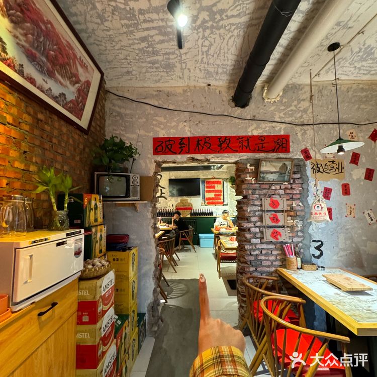 来哈尔滨见世面了。。。🥹🥹