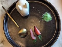 -京味斋·烤鸭·北京菜(安贞店)