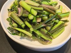 -鱼头泡饭·湖北菜·非物质文化遗产(藏龙岛店)