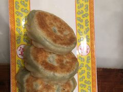 -那家小馆