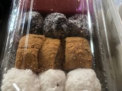-护国寺小吃(东四店)