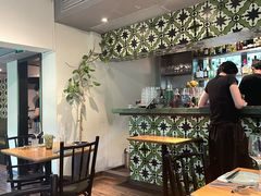 -Ginger(兴国路店)