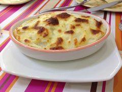 吃饼人披萨(西南角店)-吃饼人西餐(南开店)