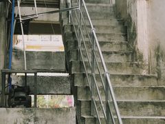-Badmarket(庙前西街店)
