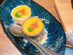 -木棉·醉心粤味(COCO Park店)