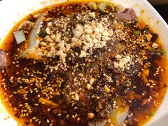-百年粉蒸牛肉