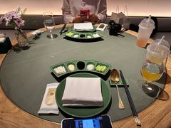 -晟永興烤鸭店(五道口店)