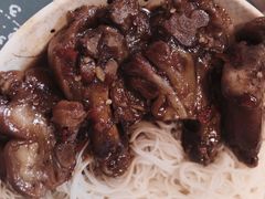 -贤花饭店(凯德店)