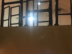 -相十三·别墅轰趴团建户外(同和店)