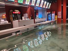 -虾胡闹龙虾馆(湄南河店)