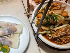 -新发现(苏州中心商场店)