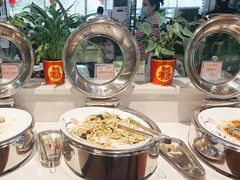 -众善素食(佛平五路店)