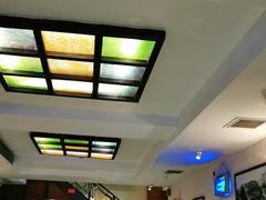 大堂-太平馆西餐厅(北京路店)