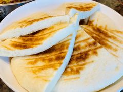 -菌海森林·非遗野生菌火锅(西山区滇池路摩根道店)