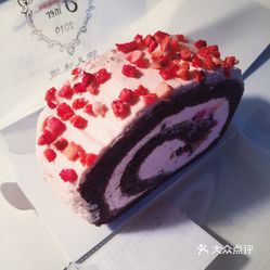 M00uHvXLpRoE33DgulF4X29LgjoALZB59Rv8KkZqWAbsBtuBJfhzJ8C_Iz-VgaBUuzFvxlbkWx5uwqY2qcjixFEuLYk00OmSS1IdNpm8K8sG4JN9RIm2mTKcbLtc2o2vfCF2ubeXzk49OsGrXt_KYDCngOyCwZK-s3fqawWswzk.jpg