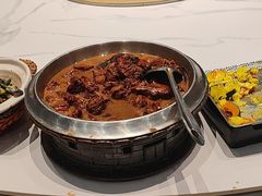 -老山东·山东菜(鲁菜名店)