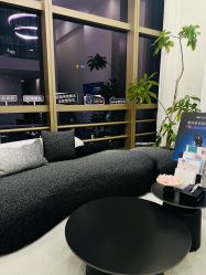 -JNK皮肤管理中心