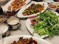 -回锦轩(泉园店)