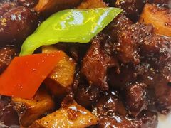 -新龙船黄浦江餐饮游船官方自营店